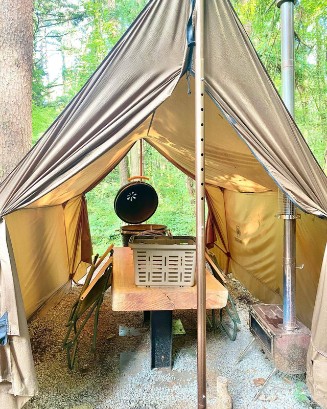 naaaatsu__さんの写真 / 2