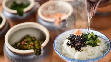 朝食 / 4
