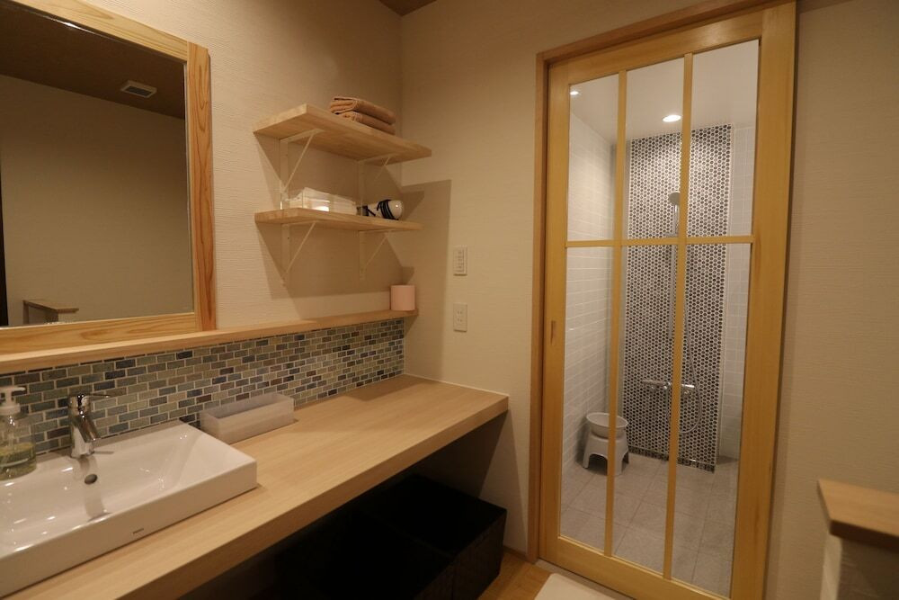 趣ある古民家で心安らぐ一日を3978018