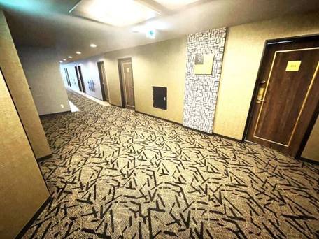 アパホテル 石垣島 / 5