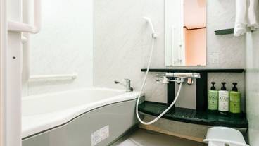 バスルーム / 29