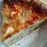 ケーキハウス　アルディ（ケーキハウスアルディ）