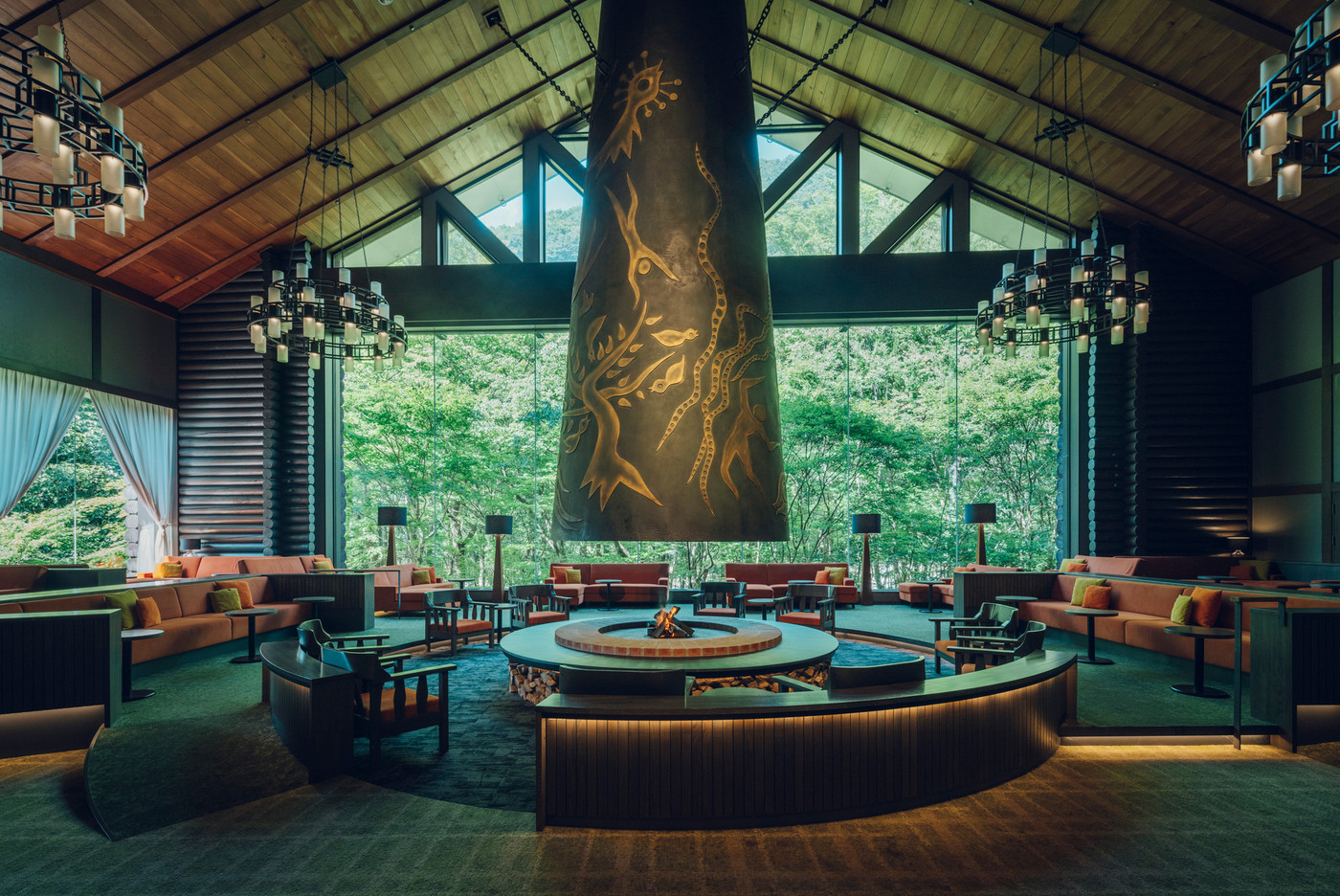 青森の魅力を味わい尽くせる3846709