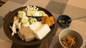 フード コート / 14