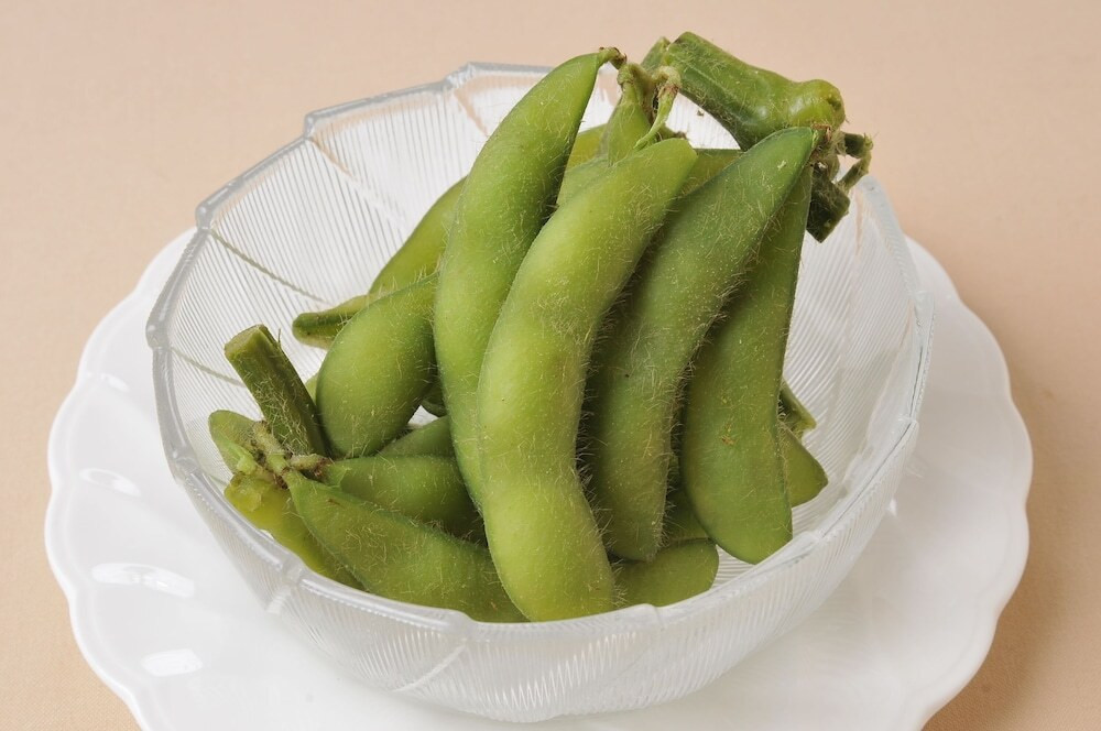 食事・飲み物