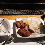 広丞庵　かのか（コウショウアンカノカ）