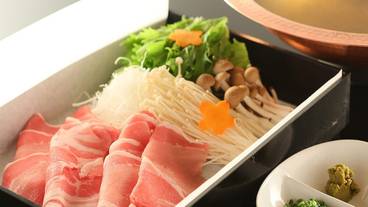 食事・飲み物 / 15