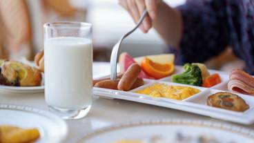 食事・飲み物 / 8