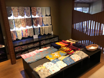 「三木屋旅館」 内観 165362241 