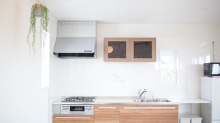 プライベートヴィラ