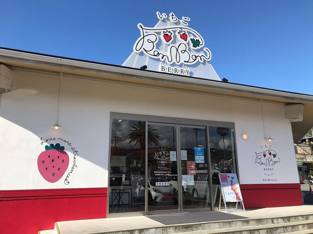 miri_logさんの写真 / 4