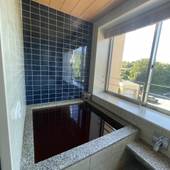 亀の井ホテル 赤穂（兵庫県 旅館） / 4