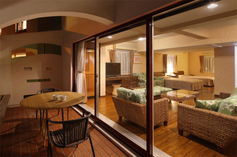 4.オーベルジュ オーパヴィラージュ／千葉県・館山3385944