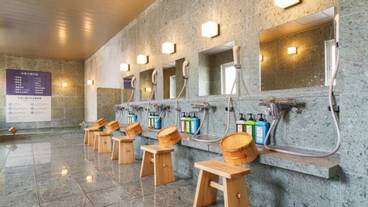 レストラン / 12