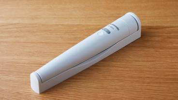 客室の設備とサービス / 27