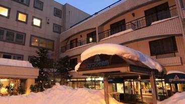 メイン イメージ / 1