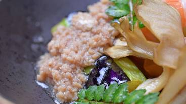 食事・飲み物 / 11