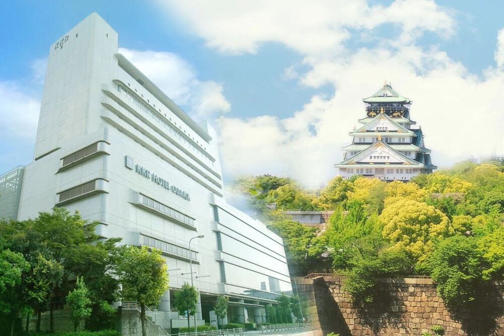 メイン イメージ