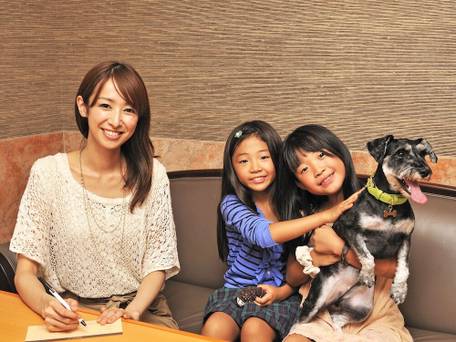 下呂温泉 紅葉館別館 わん泊亭 / 2