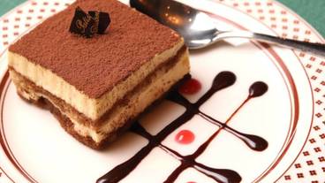 食事・飲み物 / 3