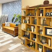 グリーンリッチホテル宮崎橘通2(宮崎県 ビジネスホテル) / 3