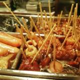 どみんご（ドミンゴ）