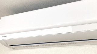 スタンダードダブル 喫煙可 (電子タバコ専用)