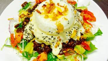 レストラン / 16