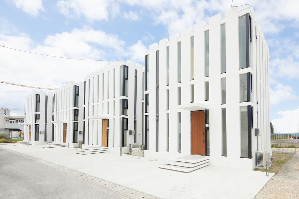 メイン イメージ