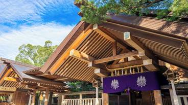 観光スポット / 20