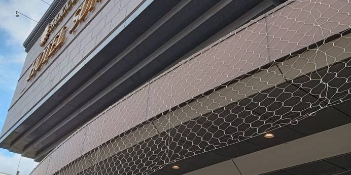 北海道グリーンランド ホテルサンプラザ（北海道 シティホテル） / 1