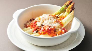 レストラン / 12