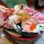 新鮮な魚介をたっぷり味わえる！魚屋さんが営む東京のお店6選