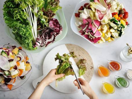 リゾナーレ那須 / 3