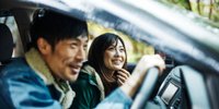 【旭川】地元気分のデート旅♡カップルにおすすめのスポット&過ごし方7選