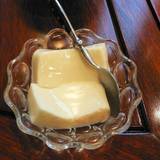 遼順茶楼 駅東口店（リョウジュンチャロウ）