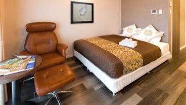 メイン イメージ / 1