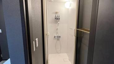 バスルーム / 22