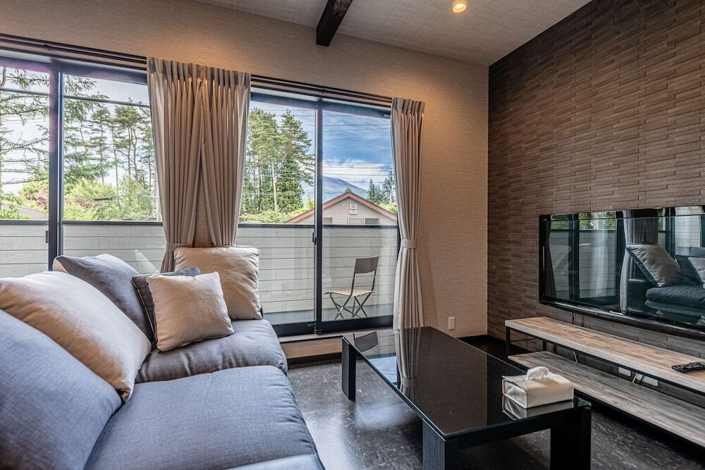 メイン イメージ