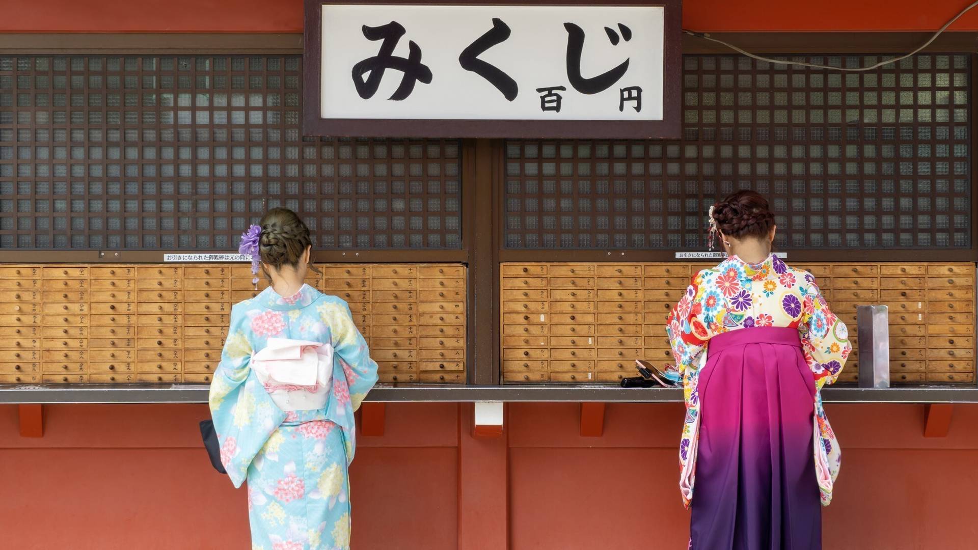 東京都_3