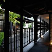 香湯楼井川(KOUYUROU IKAWA)(静岡県 旅館) / 5