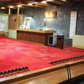 草津温泉 大阪屋旅館（群馬県 旅館） / 2