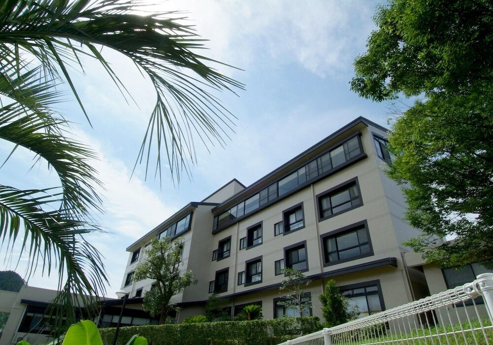 メイン イメージ