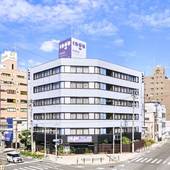 COGO TENNOJI（大阪府 ゲストハウス・ホステル・ドミトリー） / 5