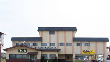 メイン イメージ / 1