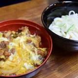 まんぷく食堂（マンプクショクドウ）