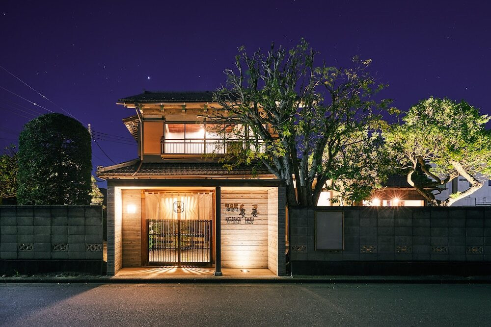 メイン イメージ