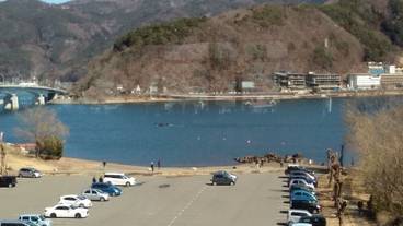 施設からの眺望 / 14