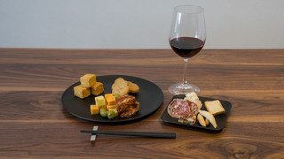 4ダブルベッド/ペット不可 10名定員 禁煙