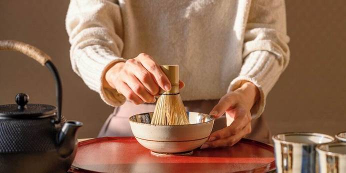 コンドミニアム エルズイン 那覇樋川 by コルディオプレミアム（沖縄県 アパートメント） / 1